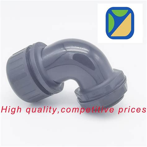 China Liquid Tight Electrical Conduit Suppliers, Manufacturers ...