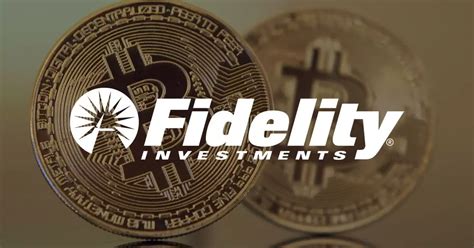 Fidelity Executive Reveals What to Expect in BTC After Bitcoin Spot ETF ...