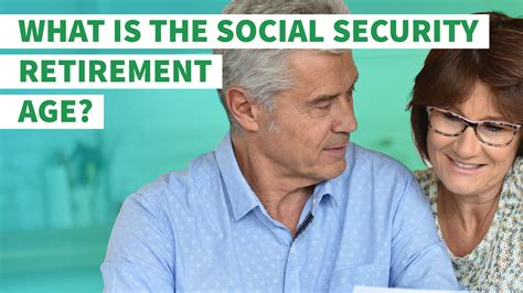 Understanding Social Security Retirement Age and Why It Matters | GOBankingRates