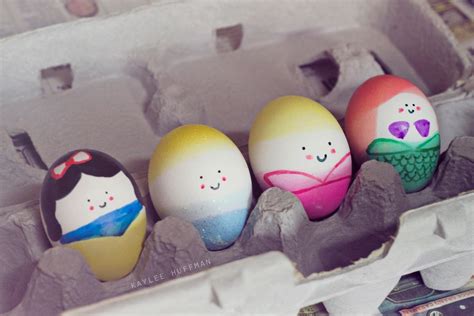 24 pop culture Easter eggs featuring kids' favorite characters