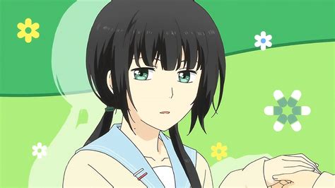 ReLIFE, Anime girls, Hishiro Chizuru HD Wallpapers / Desktop and Mobile ...