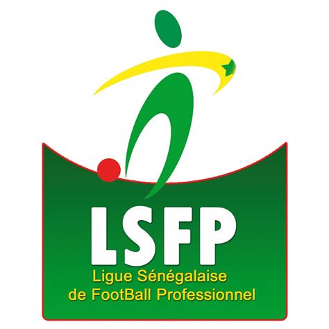 Les meilleurs du football sénégalais de la saison (2013-2014), honorés - Africa Top Sports