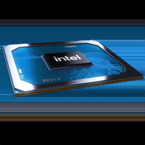 (Dell) Intel UHD/Iris Xe Graphics Driver (02) Windows 11/10 | Device ...