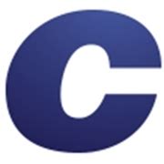 Centrica Employee Benefits and Perks | Glassdoor