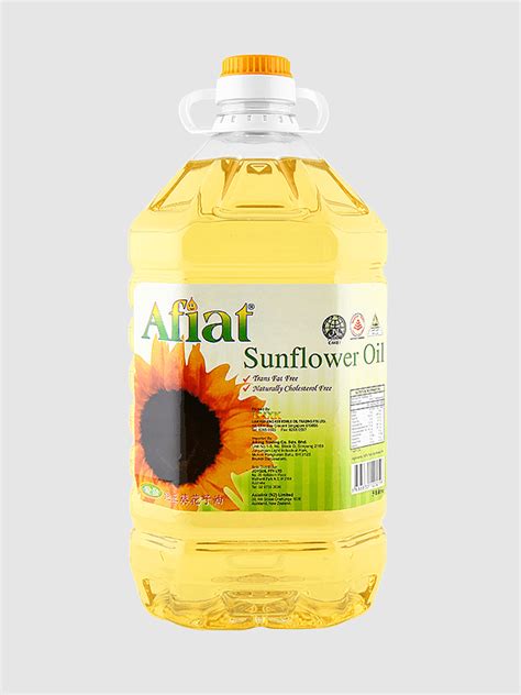 Sunflower Oil, smoke Point, Soybean oil, Cooking Oils, cooking Oil ...