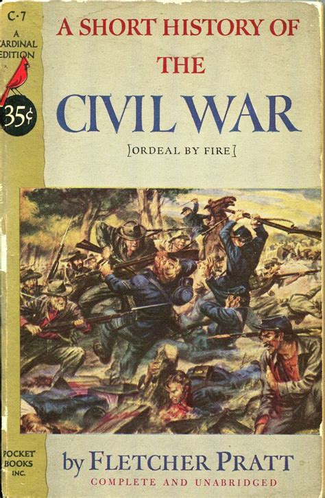 17 Best images about Civil War Paperbacks on Pinterest | Cover art ...