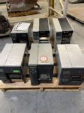 Used Zebra, Printer, Thermal Printer for sale. Zebra equipment & more | Machinio