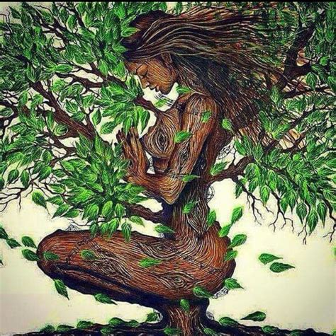 Pin by Mike Parks on Art | Mother earth art, Black love art, Goddess art