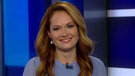 Gillian Turner reflects: Transition from Bush to Obama | Fox News Video