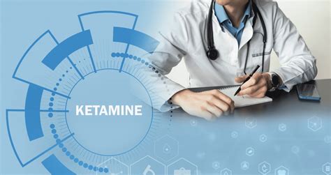 Ketamine Clinic in Florida | Florida Medical Pain Management