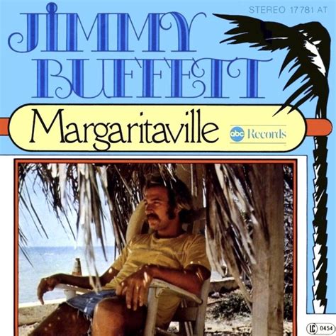 Albums Jimmy Buffett Wallpaper Picture Margaritaville Wallpaper Html ...