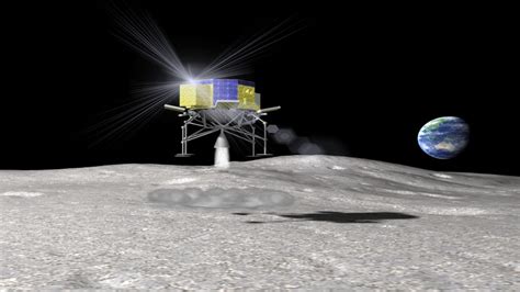 Japan's JAXA to launch Moon mission; XRISM and SLIM moon Sniper spacecraft