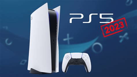 Sony in 2023: PlayStation 5’s exclusives are still untouchable – it’s ...