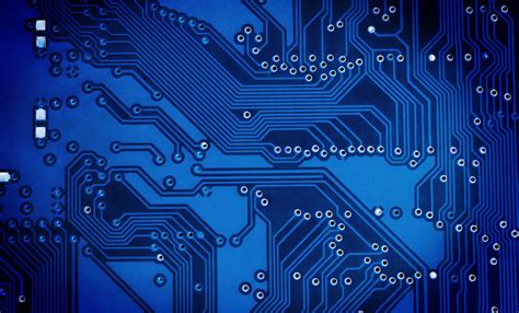 Meeting Standards: IPC 6012 Class 3 Via Sizes and Annular Rings | PCB ...