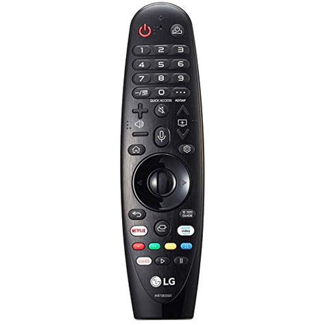 10 Best Magic Tv Box Remotes – Review And Recommendation – PDHRE