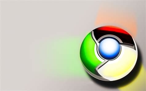 🔥 [100+] Chrome Wallpapers for Desktop | WallpaperSafari