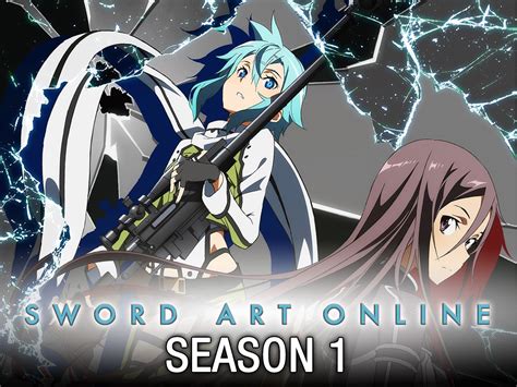 sword art online anime - Randa Cyr