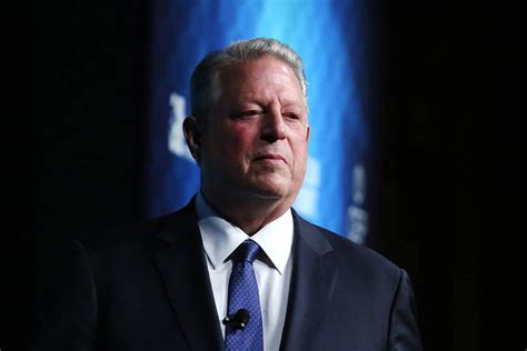 Al Gore to deliver climate change speech at UNLV | Local Las Vegas | Local