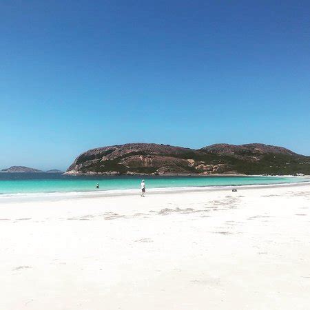 Lucky Bay (Esperance) - 2019 All You Need to Know BEFORE You Go (with Photos) - TripAdvisor