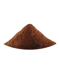 Ancho chili powder – Imported Mexican Foods