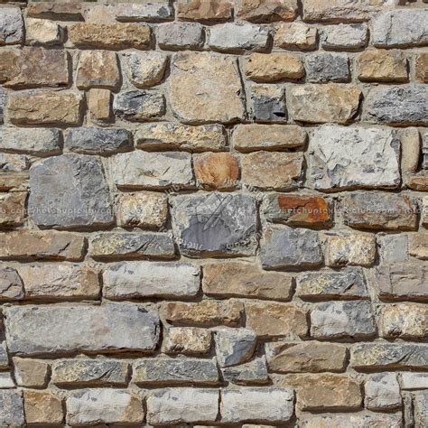 Colored Ashlar Stone Wall Pbr Texture Seamless 42504 | Hot Sex Picture