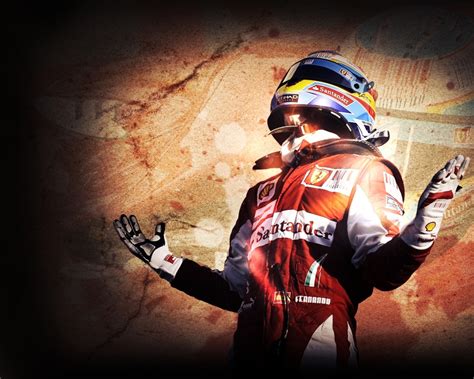 F1 Wallpapers High Resolution - WallpaperSafari