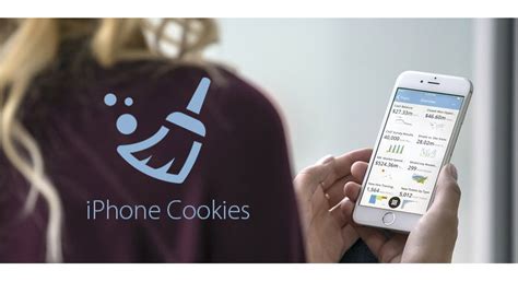 How to Clear Cookies on iPhone