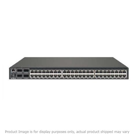 JGS524PE Netgear JGS524PE Ethernet Switch - 24 Ports - 3 Layer Supported - Rack-mountable ...