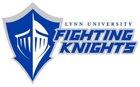 Lynn University Fighting Knights, NCAA Division II/Sunshine State Conference, Boca Raton ...