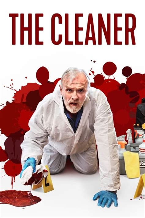 The Cleaner Full Episodes Of Season 2 Online Free