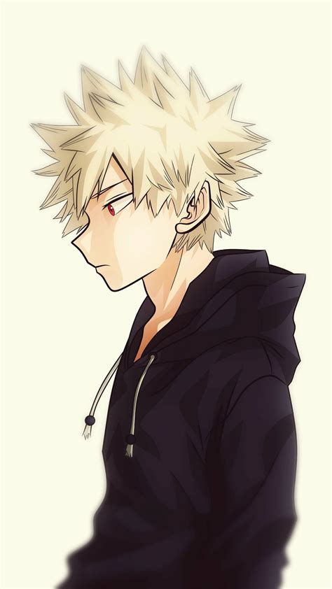 Aggregate 71+ bakugou fanart wallpaper super hot - vova.edu.vn