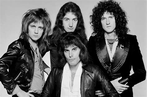 30 Juin 1980 : Le jour où le son de Queen est mort – Revue consacrée à ...