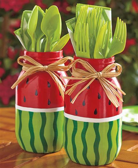 17 Best images about Jar Crafts on Pinterest | Jars, Candle jars and Christmas mason jars