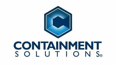 File:Containment Solutions.png - Audiovisual Identity Database