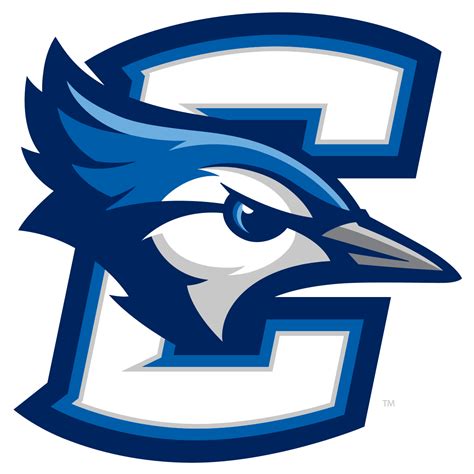 Creighton Bluejays Logo & Team Color Codes