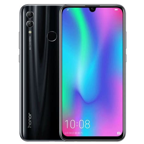 L honor 10 vs huawei p20 lite price – Android honor lite price 10 p20 ...