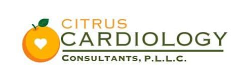 Office Locations - Citrus Cardiology Consultants PA