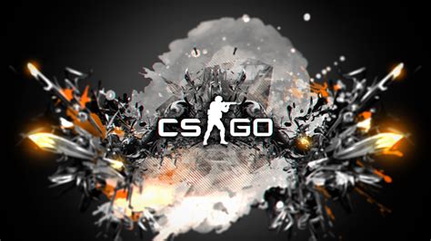 counter strike, global offensive, cs Wallpaper, HD Games 4K Wallpapers, Images and Background ...