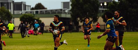 Storm Premiership finals ready for take off | Storm