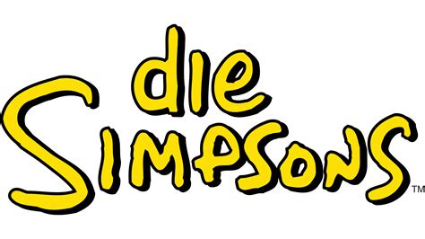 Die Simpsons | Logopedia | FANDOM powered by Wikia