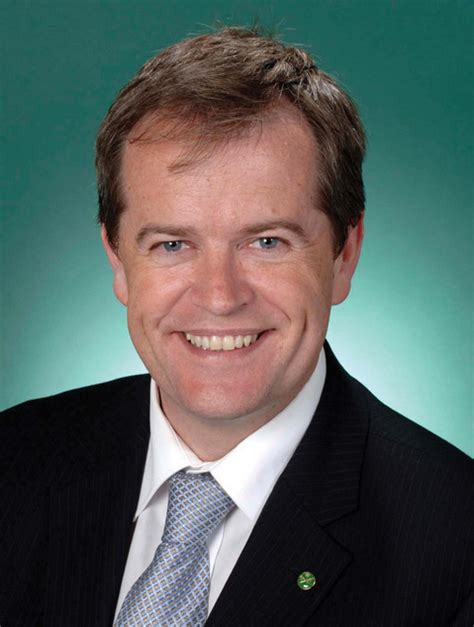 Bill Shorten Against Binding Vote on Marriage Equality - OUTInPerth - Gay and Lesbian News and ...