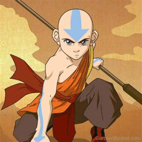 Aang Pictures, Images