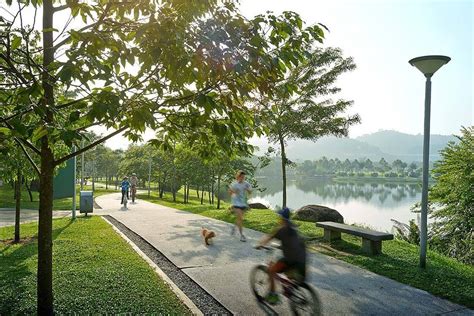 24 BEST Things to Do in Desa ParkCity, KL (2022) | DPC Realtor