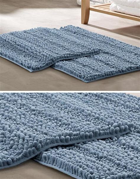 10 Ideas For Including Blue Rugs In Any Interior