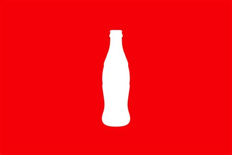 Coca-Cola – COLLINS