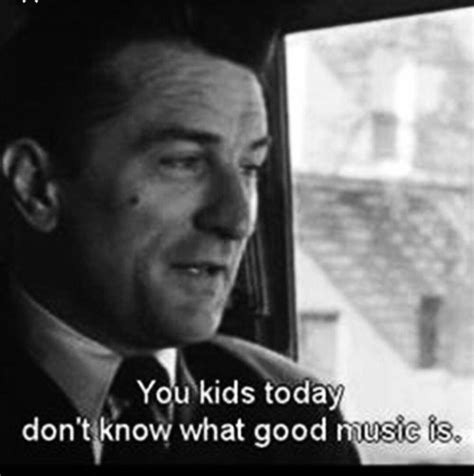 List : 25+ Best "A Bronx Tale" Movie Quotes (Photos Collection) | A bronx tale quotes, A bronx ...