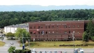 Blount County, TN Jail Inmates Search, Visitation Rules