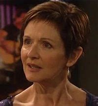 Jackie Woodburne | Neighbours Soap Opera Wiki | FANDOM powered by Wikia