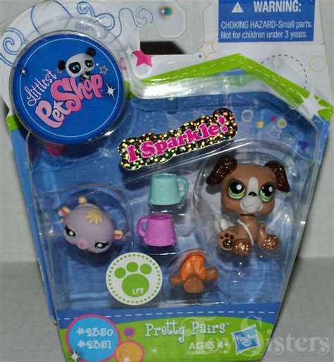 Lps Littlest Pet Shop, Little Pet Shop Toys, Lps Pets, 90s Kids, Old ...