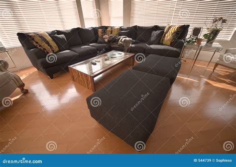 Afternoon Nap stock image. Image of home, comfort, woman - 544739